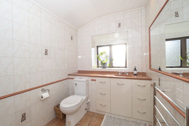 Photo of property in 30 James Street, Allenton, Ashburton, 7700