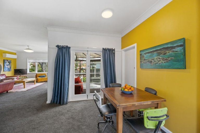 Photo of property in 1001 Rata Street, Mahora, Hastings, 4120