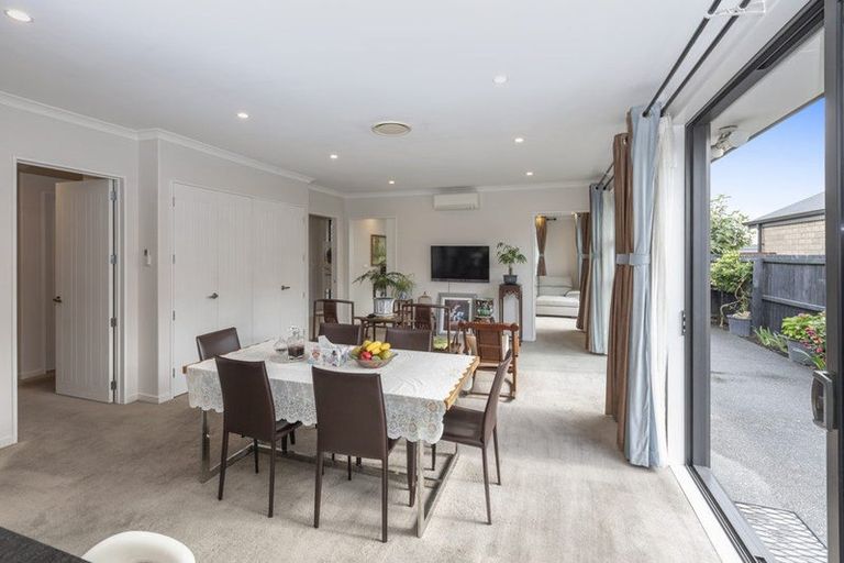 Photo of property in 10 Wilkes Road, Wigram, Christchurch, 8042