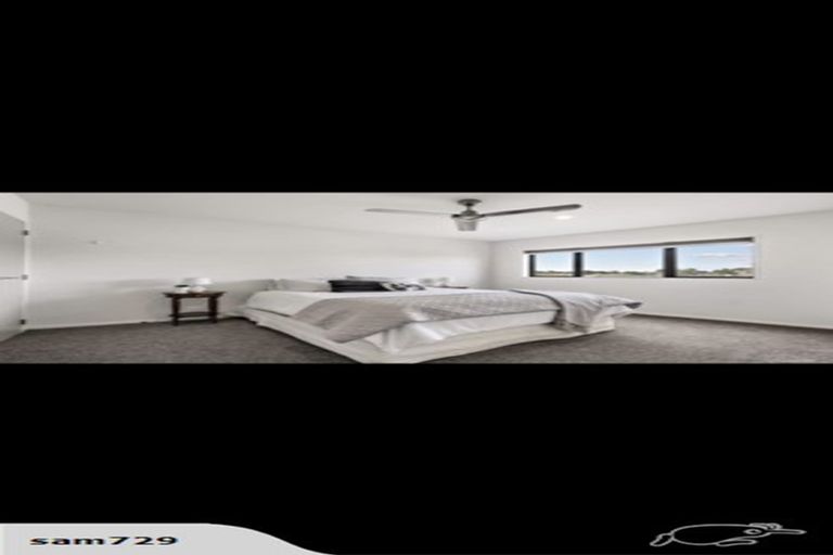 Photo of property in 59 Ninth Avenue, Beachlands, Auckland, 2018