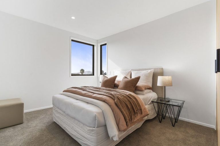 Photo of property in 16a Killarney Street, Takapuna, 0622