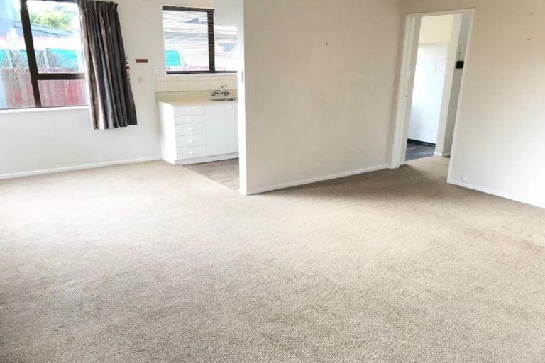 Photo of property in 39 Randolph Street, Woolston, Christchurch, 8062