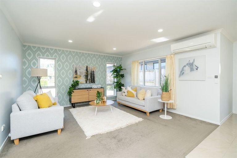 Photo of property in 210 Saint James Drive, Huntington, Hamilton, 3210