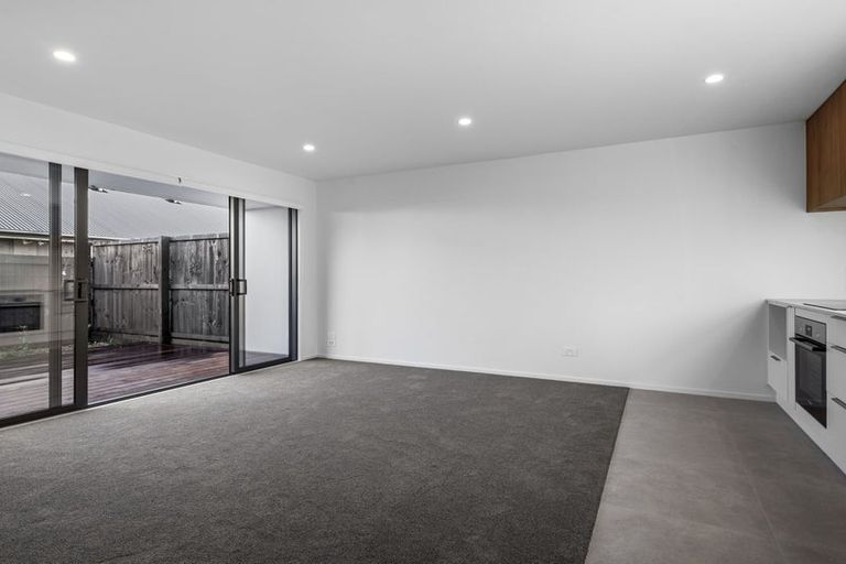 Photo of property in 5/434 Armagh Street, Linwood, Christchurch, 8011