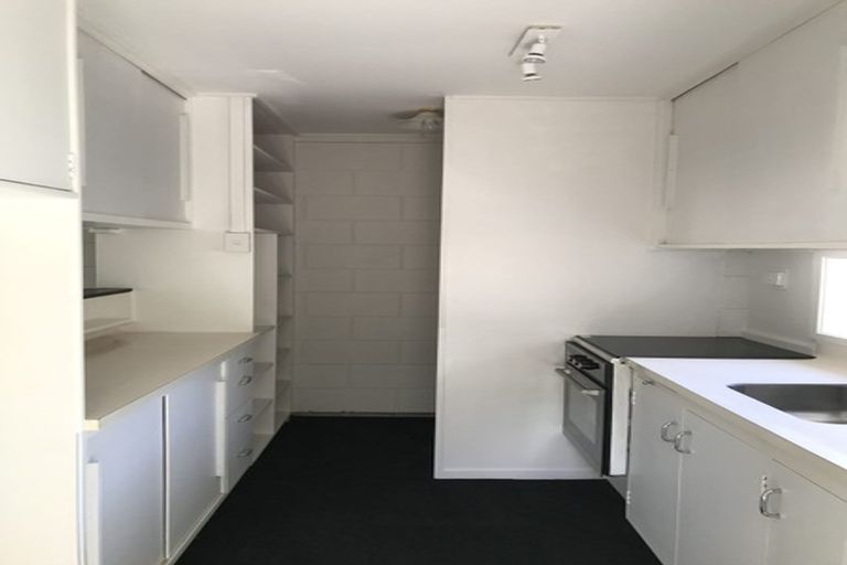 Photo of property in Paddington Apartments, 13/15u Mckinley Crescent, Brooklyn, Wellington, 6021