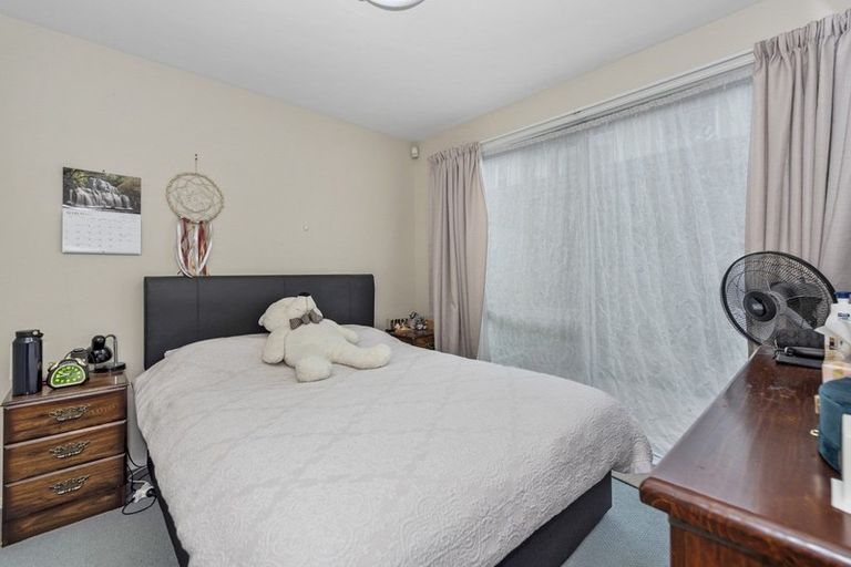 Photo of property in 21u5 Wellington Street, Hamilton East, Hamilton, 3216