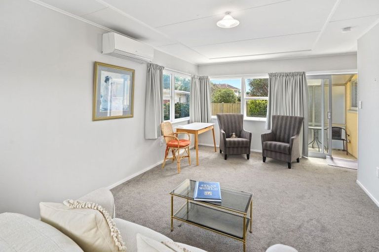 Photo of property in 7 Lichfield Street, Stoke, Nelson, 7011