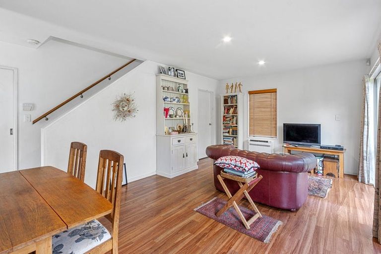 Photo of property in 1/10 Kinloch Street, St Albans, Christchurch, 8014