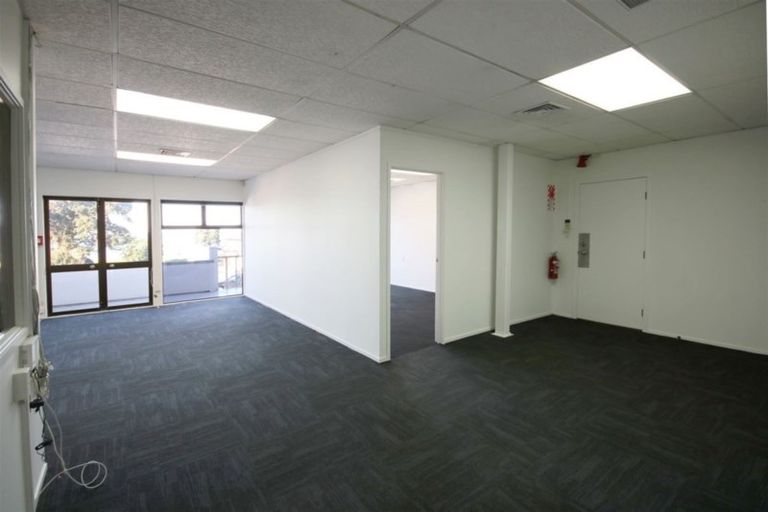 Photo of property in 41 Clyde Road, Wairoa, 4108