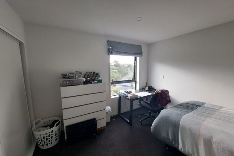 Photo of property in 20/170u Fraser Avenue, Johnsonville, Wellington, 6037