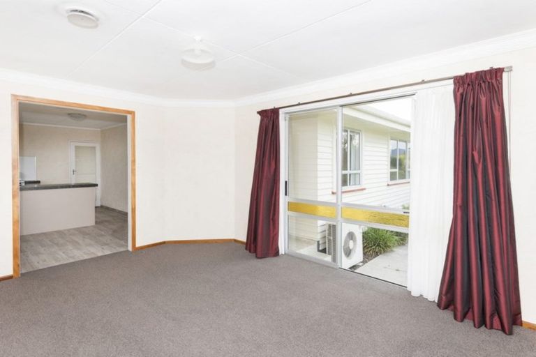 Photo of property in 57 Chalmers Road, Te Hapara, Gisborne, 4010