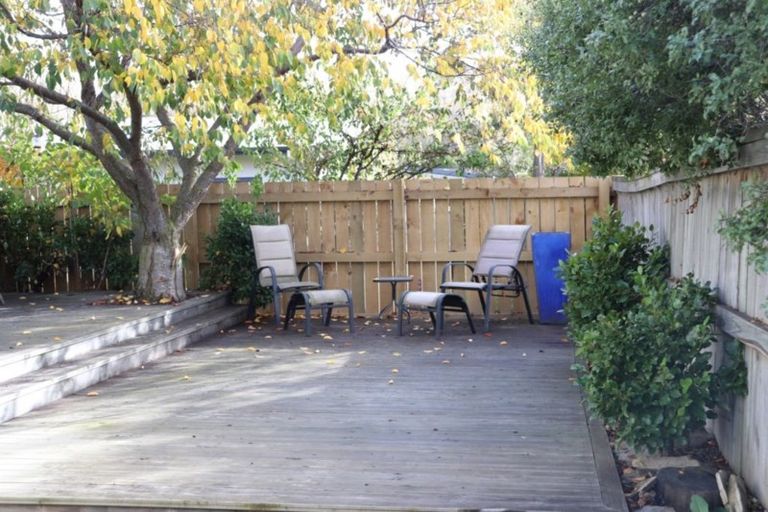 Photo of property in 69 Howards Drive, Lake Hayes, Queenstown, 9304