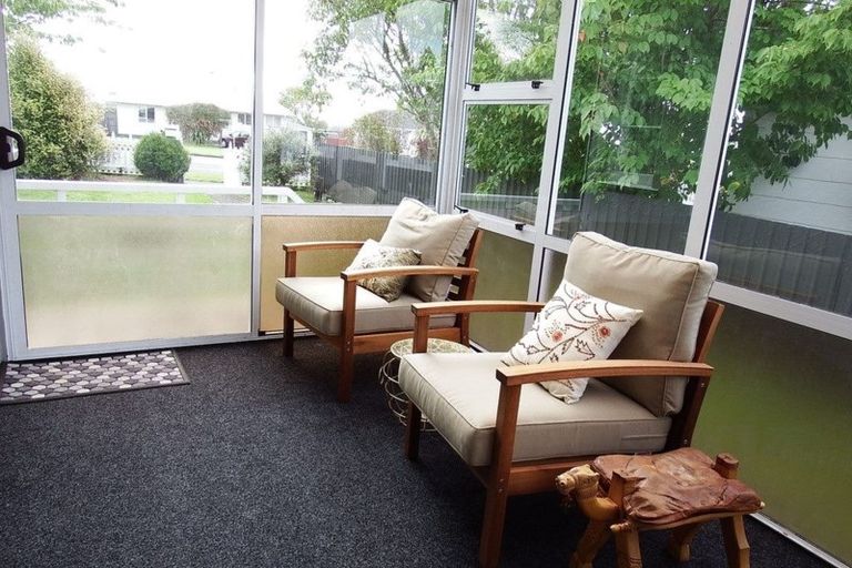 Photo of property in 9 Pembroke Road, Stratford, 4332