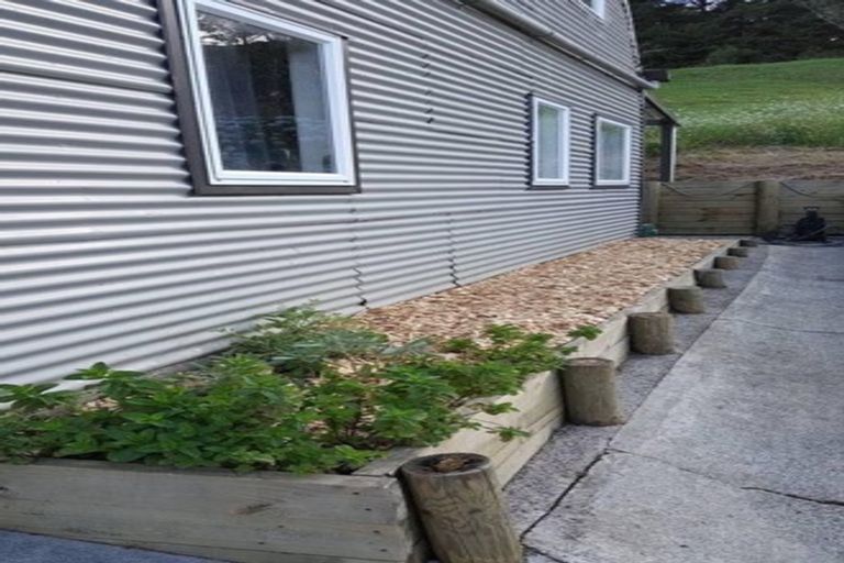 Photo of property in 23 Enid Avenue, Kaitaia, 0410