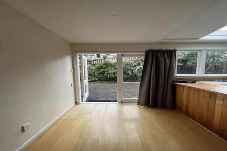 Photo of property in 226 Ohiro Road, Brooklyn, Wellington, 6021