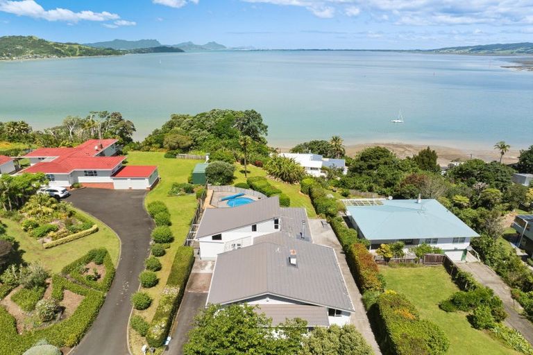 Photo of property in 129 Church Street, Onerahi, Whangarei, 0110