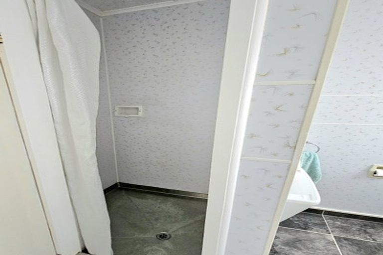 Photo of property in 89 Ferguson Street, West End, Palmerston North, 4412