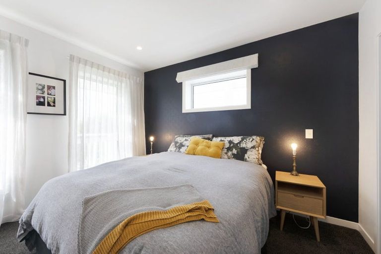 Photo of property in 74u5 Jubilee Road, Khandallah, Wellington, 6035