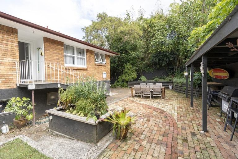 Photo of property in 14 Vista Terrace, Hillcrest, Hamilton, 3216