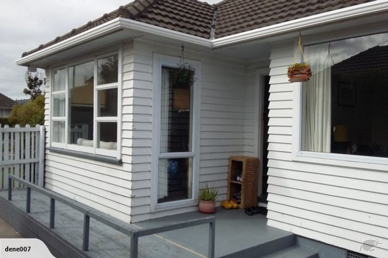 Photo of property in 20 Rollesby Street, Hoon Hay, Christchurch, 8025