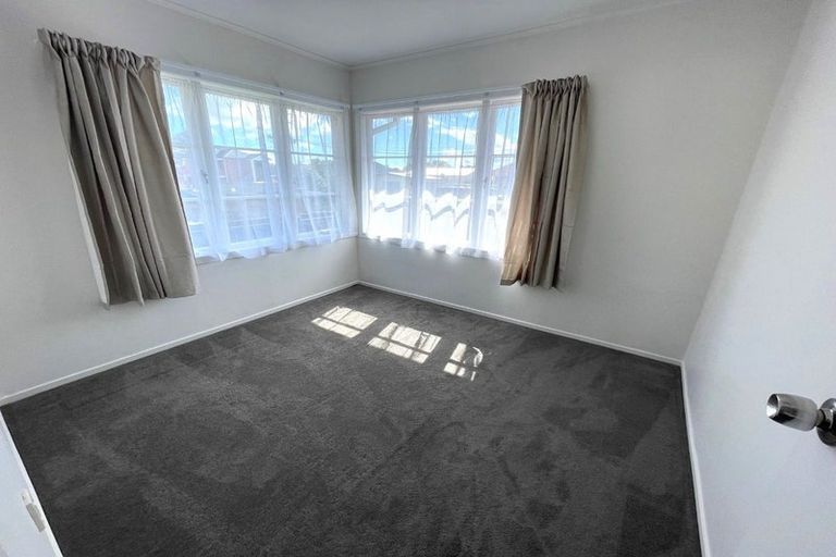 Photo of property in 2 Grant Avenue, Otara, Auckland, 2023