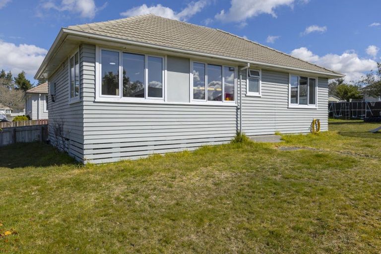Photo of property in 36 Rata Street, Wairakei, Taupo, 3332