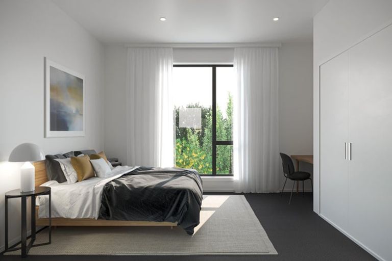 Photo of property in 31 Pipi Place, Levin, 5510