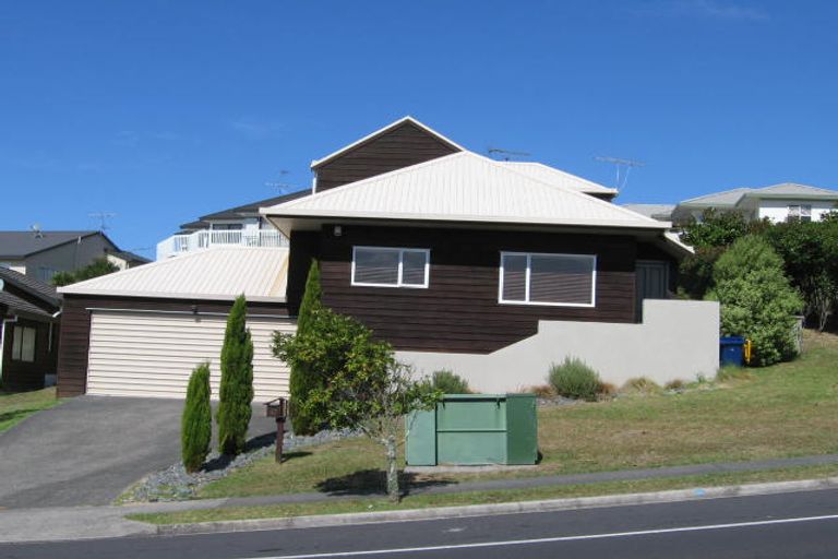 Photo of property in 47 Fitzwilliam Drive, Torbay, Auckland, 0630