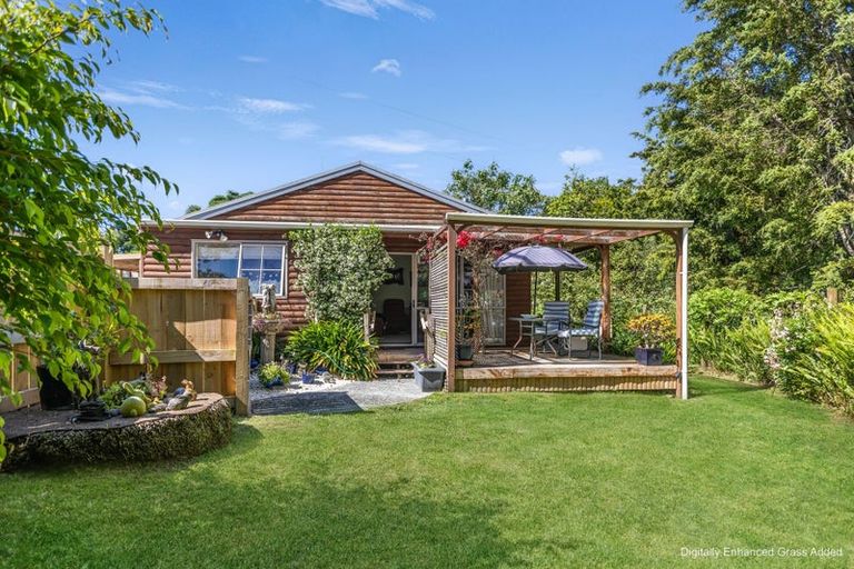 Photo of property in 43 Poike Road, Hairini, Tauranga, 3112