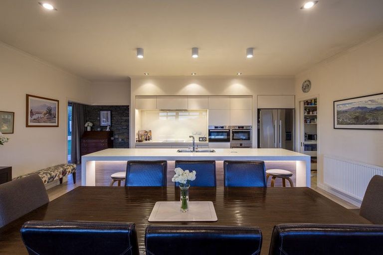 Photo of property in 7 Advance Terrace, Arrowtown, 9302