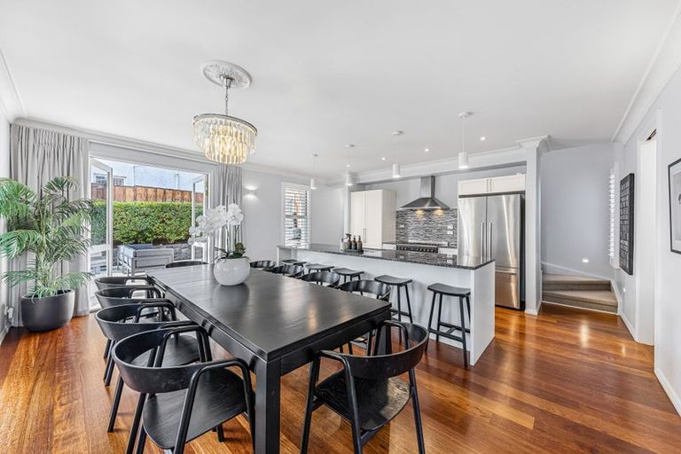 Photo of property in 8 Hororata Road, Hauraki, Auckland, 0622