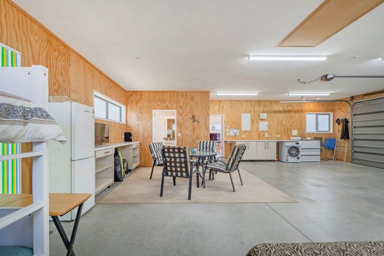 Photo of property in 32 Tairua Palms Place, Tairua, 3508