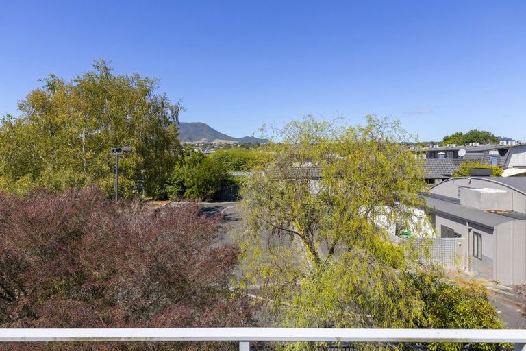 Photo of property in 101 On Roberts, 2/101 Roberts Street, Taupo, 3330