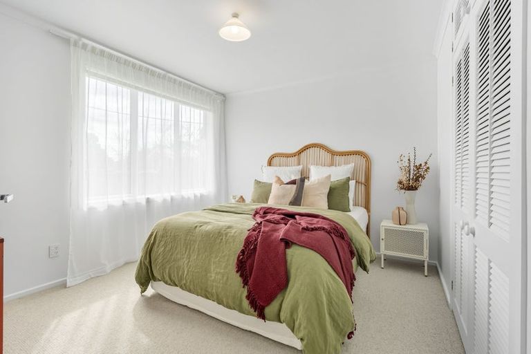 Photo of property in 43 First Avenue, Avenues, Whangarei, 0110