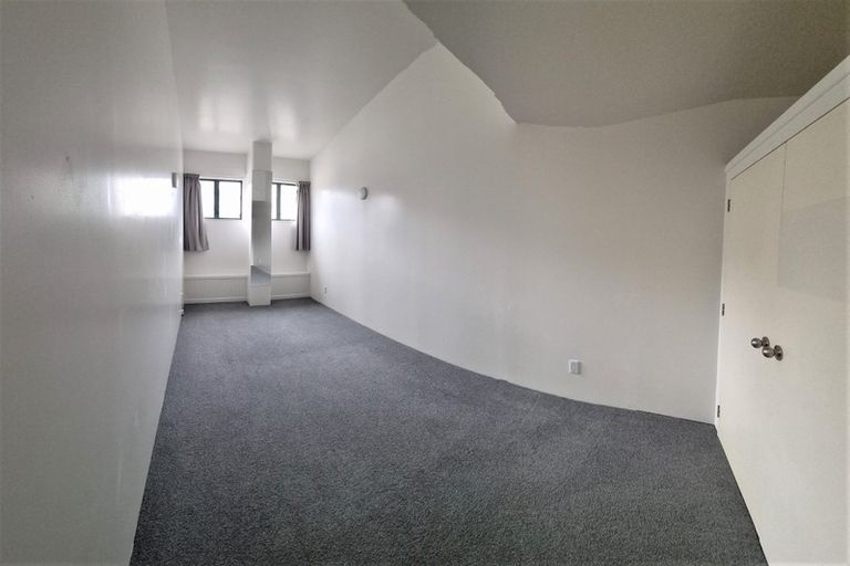 Photo of property in 18/246u Taranaki Street, Mount Cook, Wellington, 6011