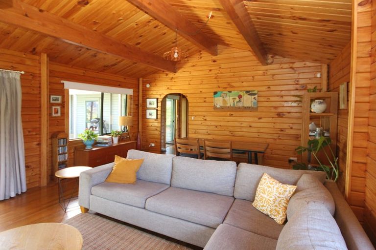 Photo of property in 49 Mataura Road, Waihi, 3610