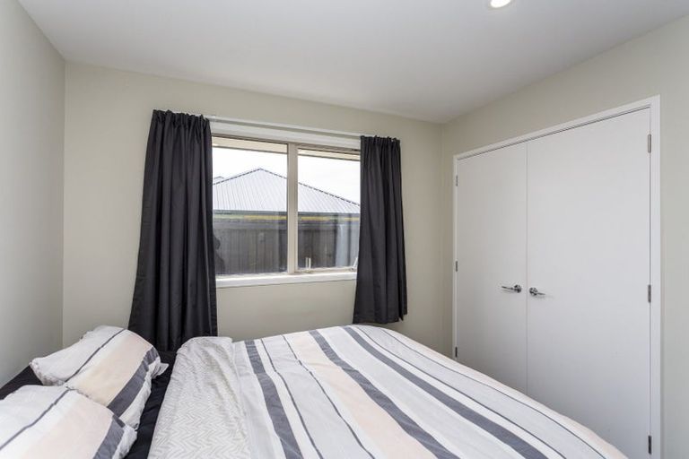 Photo of property in 64 Anaru Road, Lincoln, 7608