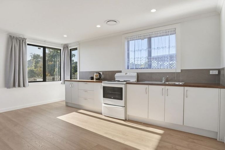 Photo of property in 33 Needles Street, Kaitangata, 9210