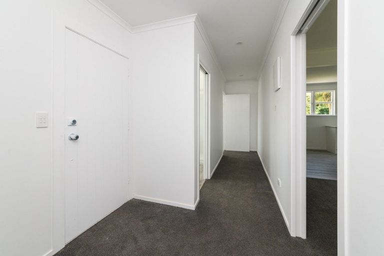 Photo of property in 73 Rangiora Avenue, Roslyn, Palmerston North, 4414
