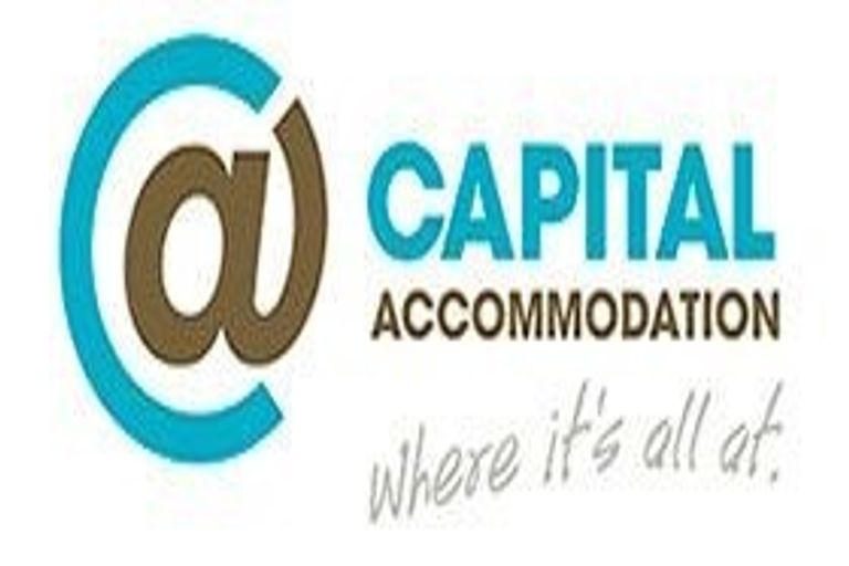 Photo of property in 363u1 Willis Street, Mount Cook, Wellington, 6011