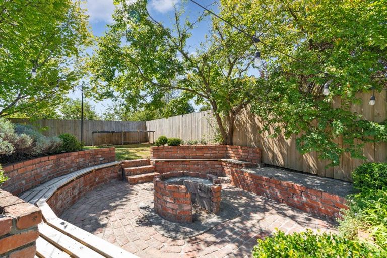 Photo of property in 124 Essex Street, Masterton, 5810