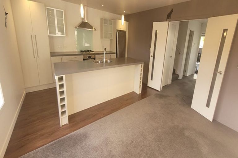 Photo of property in 130a Navigation Drive, Whitby, Porirua, 5024