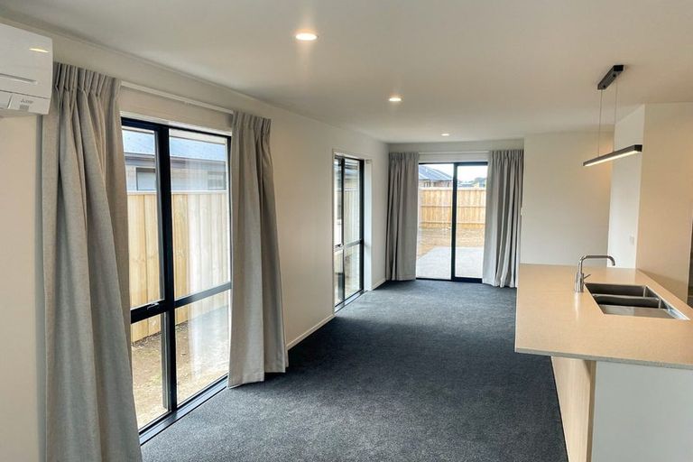 Photo of property in 16 Henshaw Street, Woodend, 7610