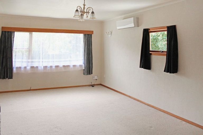 Photo of property in 21 Manawatu Street, Hokowhitu, Palmerston North, 4410