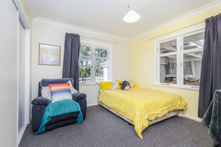 Photo of property in 171 Whawharua Road, Otorohanga, 3975