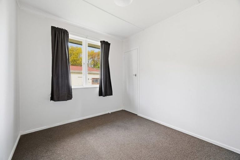 Photo of property in 36a Bell Road, Western Heights, Rotorua, 3015