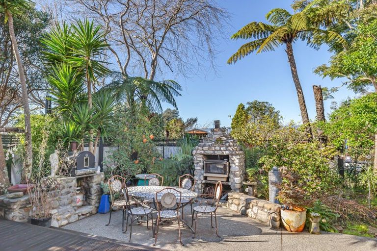 Photo of property in 86 Soldiers Road, Kuku, Levin, 5570