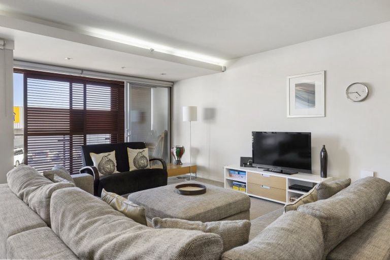 Photo of property in 101 On Roberts, 2/101 Roberts Street, Taupo, 3330
