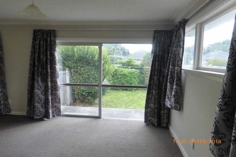 Photo of property in 14 Kevin Street, Hoon Hay, Christchurch, 8025