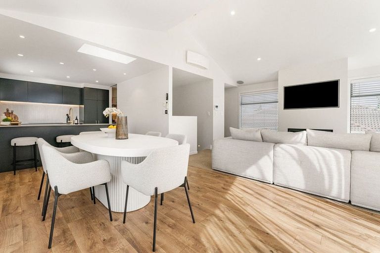 Photo of property in 69b Pitau Road, Mount Maunganui, 3116